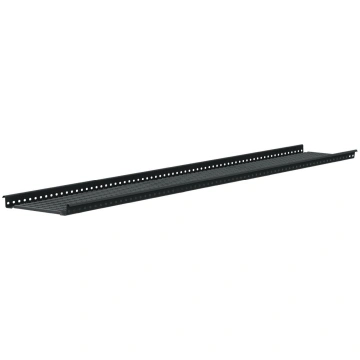 Jumta laipa Ruukki 350x600 mm, 510P RR2H3