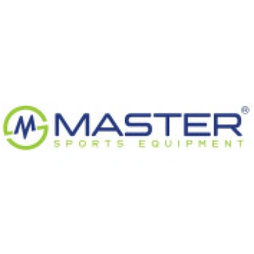Master Pontoon Motora Turētājs Regulējams Universā