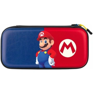 PDP Etui pod MarioNintendo Switch / Lite / OLED (5