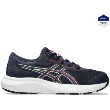 Asics Gel-Contend 9 GS Skriešanas Apavi - Bērniem