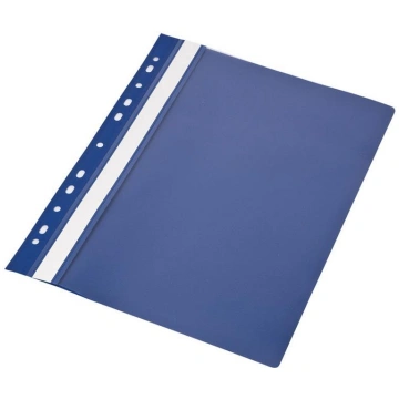 BINDER 0413-0003-02 0413-0003-02 (5902156028929) (