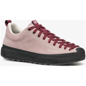 No Name Scarpa MOJITO WRAP / Nav pieejams 651491*N