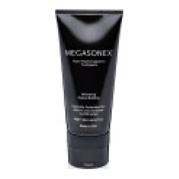 Megasonex Nano-Hydroxyapatite zobu pasta 80ml [Pas