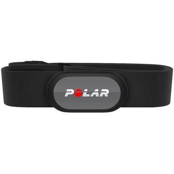 Polar H9 Sirds ritma sensors, M-XXL