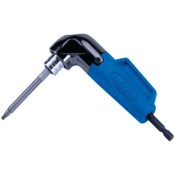 Kreg Corner screwdriver KDRV-90DG