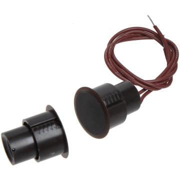 CILINDRISKAIS HERKONS KN-06C-BR