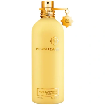Montale Oud Sapparot Smaržas EDP 100 ml | 37602604