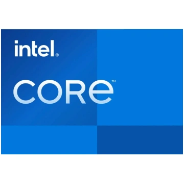 Intel Core Ultra 5 Desktop 245K processor BX807682