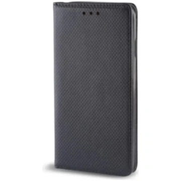 Smart Magnet case for Xiaomi Poco X7 Pro 5G (Globa