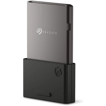 1TB Seagate Xbox SSD for Series X and S
