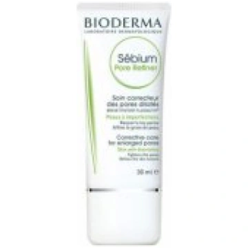 Bioderma _6910966 Bioderma Sebium Pore Refiner Krē
