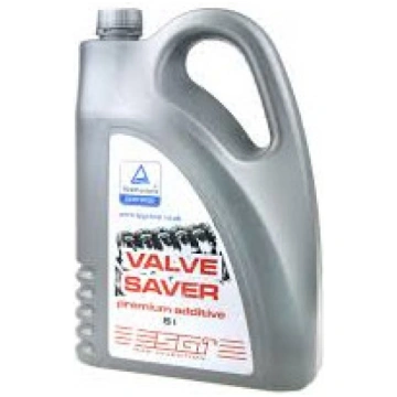 Vārstu eļļa ESGI VALVE SAVER PREMIUM ADDITIV PIEDE