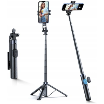 Selfie stick Wozinsky Selfie stick Wozinsky WC1Y70