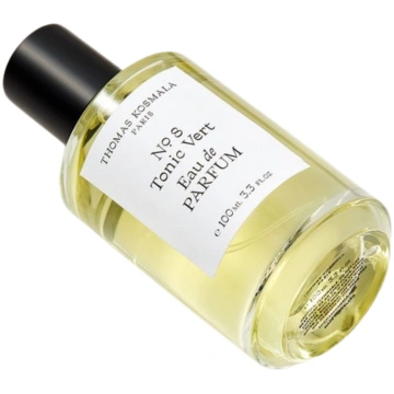 Thomas Kosmala, Tonic Vert 2ml
