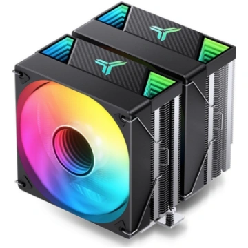 Chłodzenie CPU Jonsbo CR-3000 ARGB | 100205244 | 6