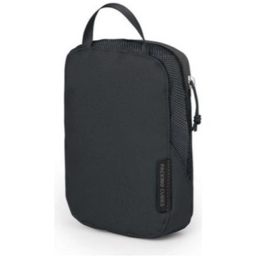 Mantu soma Daylite Packing Cube Small Osprey
