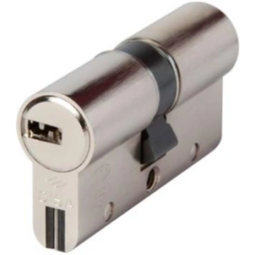 Cisa Astral S 30/50 NUKI