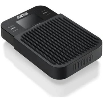 Waga kuchenna MAX FACTOR Compact coffee scale Waca