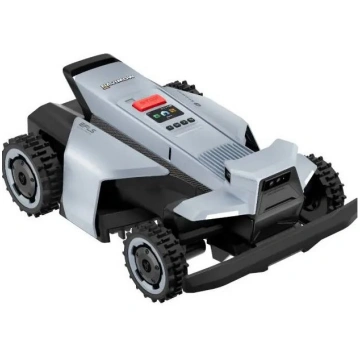 Segway Navimow i220E Lidar Pro EU Robotic lawn mow