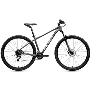 Merida BIG.NINE 60-2X
