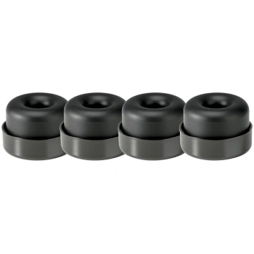 SVS SoundPath Subwoofer Isolation System (4 Pack)