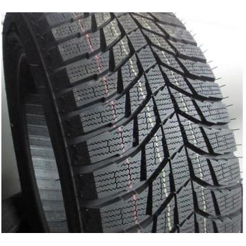 TRIANGLE - Pl01 - 215 50 R17 || 95r
