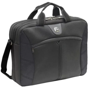 Messenger soma Wenger SwissGear Sherpa 16