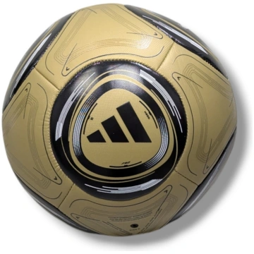 Lietots - Adidas Messi F50 (JG3870)