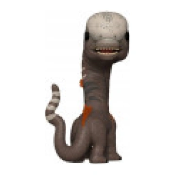 Funko Pop vinila figūra: Jurassic World Titanosaur