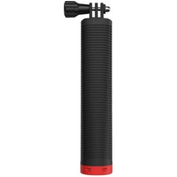 Handheld Buoyancy Bar Underwater for OSMO 360/ Ins