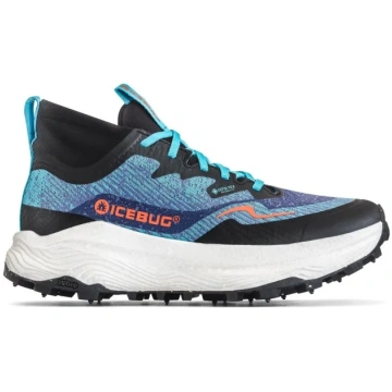 Icebug Järv Gaiter BUGrip GTX Women"s