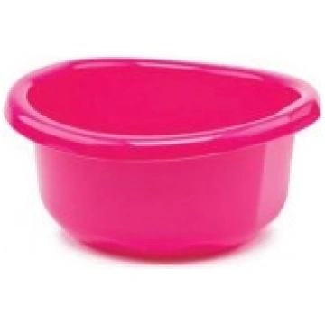 Plastmasas bļoda 15L 117842