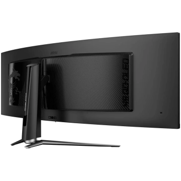 MSI Monitor|MSI|49 "|5120 x 1440 pixels|Dual QHD|N