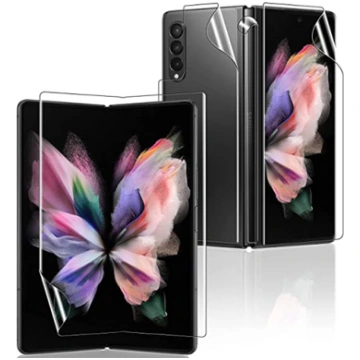 Tālruņa ekrāna aizsargstikls Extra Digital Samsung