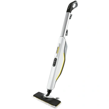 Tvaika slota Kärcher SC 3 Upright
