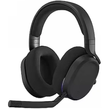 Fractal Design Scape Dark, Openbox (FD-HS-SCA1-01-