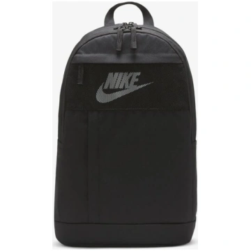 Mugursoma, Nike Elemental DD0562 010, melna