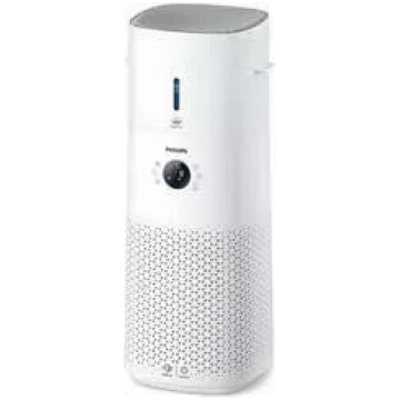 AIR PURIFIER 2IN1/AC3737/10 PHILIPS