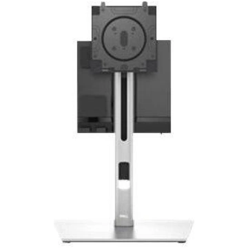 Dell | Desk Mount | OptiPlex Micro AIO MFS22 | Til