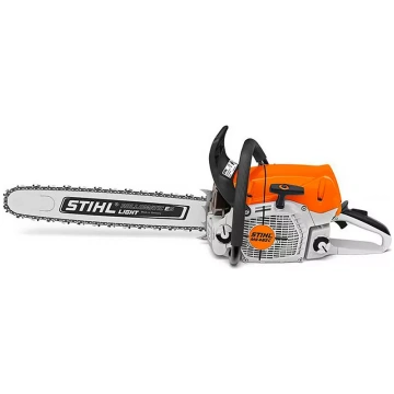 Stihl MS 462 C-M VW benzīna motorzāģis