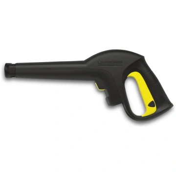 Karcher Quick Connect G 180 Q - Pistole augstspied