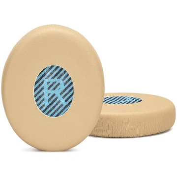 Premium SoundLink On-Ear austiņu spilventiņi, kas 