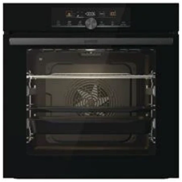 Cepeškrāsns GORENJE BOS6747A01BG