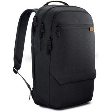 Dell Pro 14-16 Premium EcoLoop Backpack - CP7625