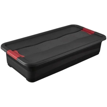 Keeeper Transportēšanas kaste Eckhart 79,5x39,5x17