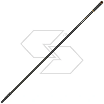 Manico 156 cm QuickFit FISKARS