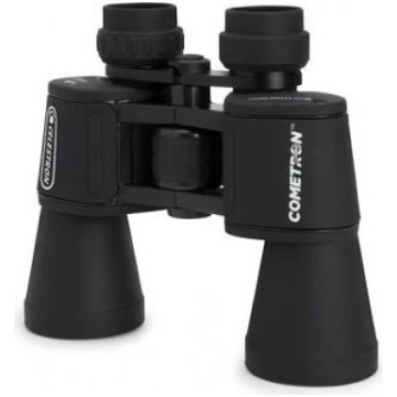 Celestron Cometron 7x50 porro binoklis 824305