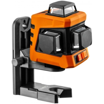NEO tools 75-103 laser level