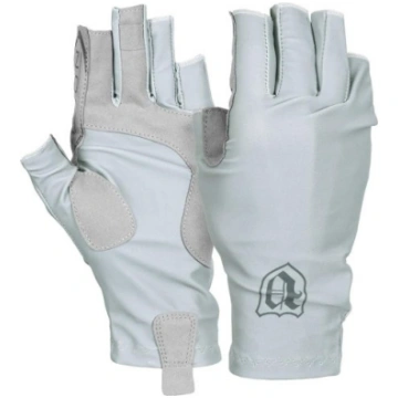 Cimdi Vision Atom Gloves Vision Group