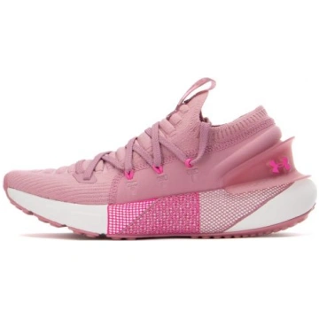 Under Armour Shoes Hovr Phantom 3 W 3025517-604 (3